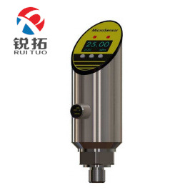 CELMI MPM5581-电子压力开关