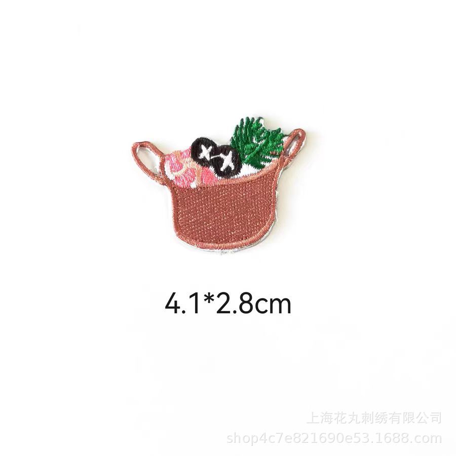 10#스시로보 핫멜트 접착제