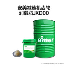 �p�ٙC����֬�O����ĥ�͜؝���֬00̖�@��늄ӹ��ߙCе�X݆����֬