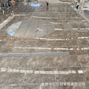 ��Ȼ����ʯ��������������������ɫʯ�����l�ӹ��h��̨�����T��