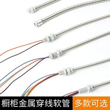 ԡ���R������������P䓲��y�ܺ����ܱ��o늾��ܽ���ܛ����