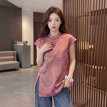 �������ۣ���z��논��W������Ů����ɣ�Q�zС��Ư���޺ÿ��r��Ů