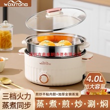 ���偶๦������峴һ�wС������W������偼���늟������