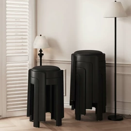 电脑桌;多用折叠桌;角几/边几