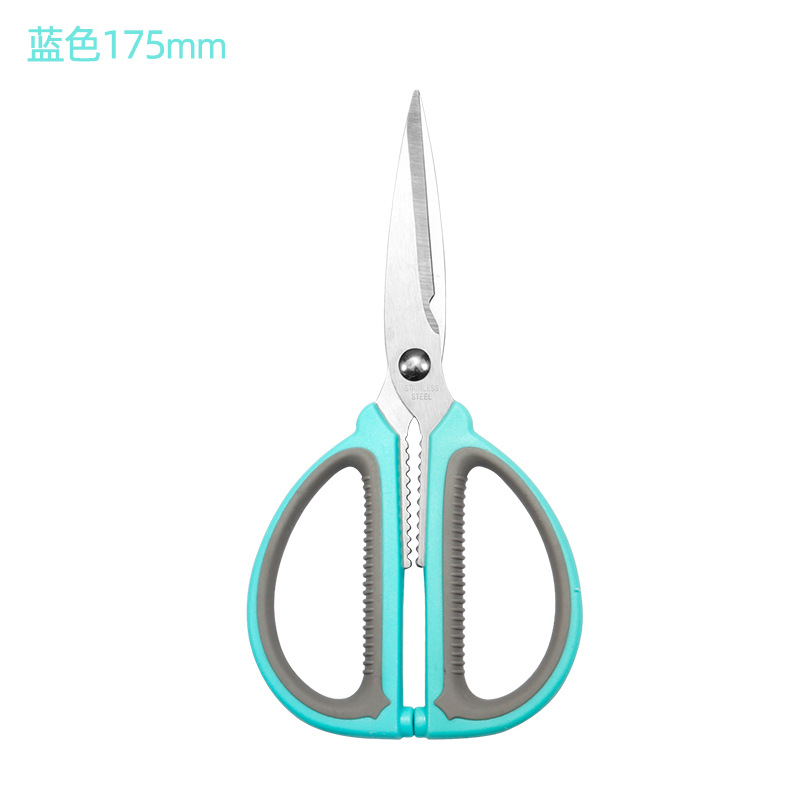 길이 175cm * 두께 2.5mm (벌크) 블루