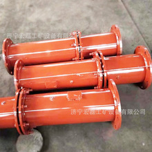 �V�Ø�ʽ�װ�����Ӌ����DN600��˹��Ź�·�p�ܹ�����������Ӌ