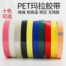 PET�����z���^���͸ߜ؟o��׃�����R�_��Ȧ������Ԫ����λ�z��