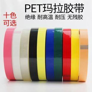 PET�����z���^���͸ߜ؟o��׃�����R�_��Ȧ������Ԫ����λ�z��