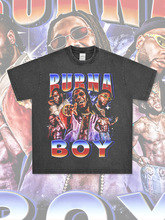 ӡ��������ʽ�����ذ��羳�к��Bñ�l��B�{T��ur�A�Ina�͹���Boy