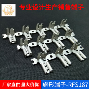 �����������ζ���-RFS187 ��D��ӿɶ� �� ���NҎ�� ��̖�aƷ