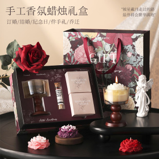 �ߙn��޹��Ϟ�T�Y���»��_�I���w�������ֶYƷ�־���Ք[�����l