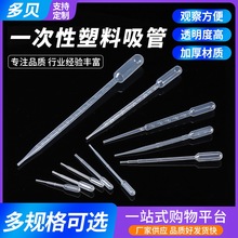 һ���԰������� ���ƻ��W�����Һ�ι�1ml 2ml 3ml�̶����ϵι�