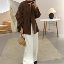 �W؛�߼��ЈA�Iɽ��q����Ů���̿��nϵ������ëС�����p��������