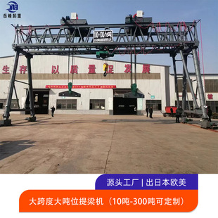 ���̽��O�����C60�������C���T���ؙC�p���ߵ��A���������C�b��