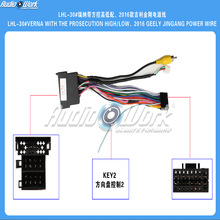 LHL-30# ׿пشԴ mìF{ظߵ