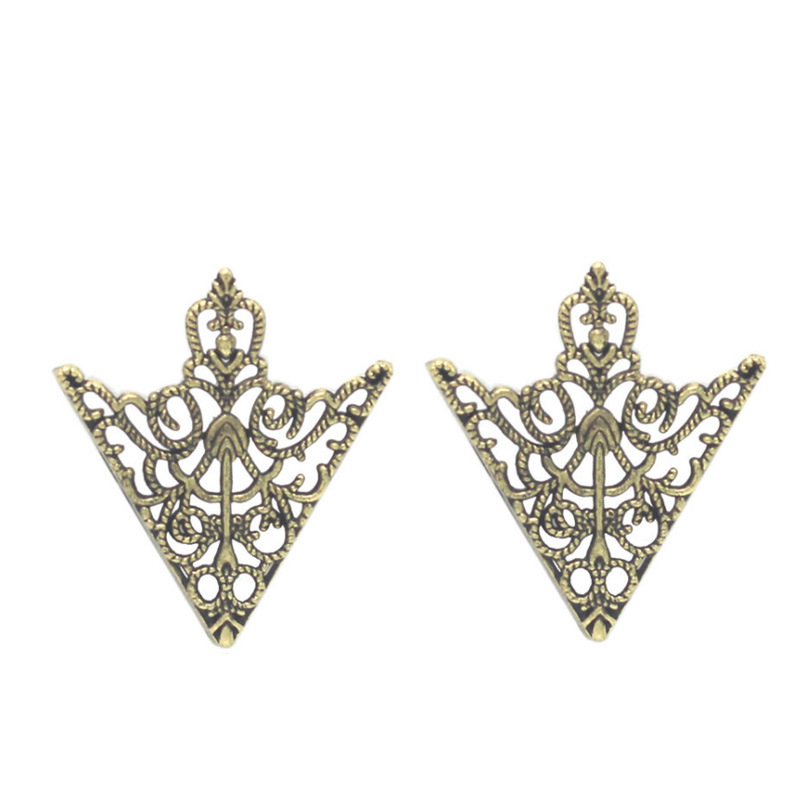 O1CN017th1pu1UUClV3ZiEA_!!2200