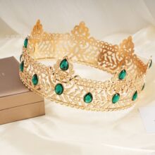 ���R�d�¿���������Ɍ��������˰l߼��Џ͹Ō�ʯ�Ͻ��A�ʹ�