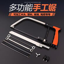 ��������Ӻ��׶๦��� �ֹ��ľ��䏹�䓽z� ����ģ���