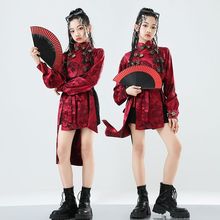 ԪͯЇLݳŮͯŵݷŮģzӰʿ