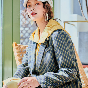 L8122�����¿ƷŮ�b���l �羳ñ�������كɼ��l�yС���b����Ů