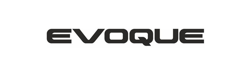 Suitable for Range Rover Evoque Window Visor