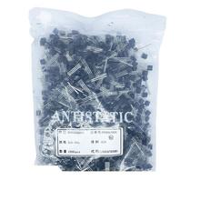 SS8550 ֱ��TO-92���O�� 8550�pS�����PNP���ʾ��w�� �L�����΢