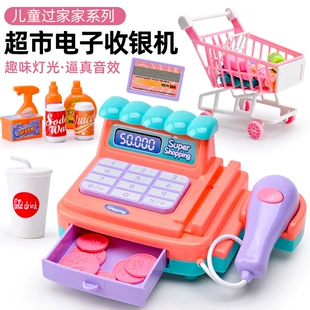 Product Media