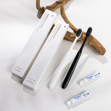 һˢǼƵꌣüôe^ϴƷb