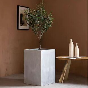 �߷����V�໨�豱�W���s�L���̈��Ƶ�������С̖�߷���ˮ�໨��