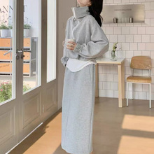 ��ɫ�r��ƴ�Ӱ���ȹ�l�����bŮ2025�＾�¿�߼��Ќ����@�݃ɼ���