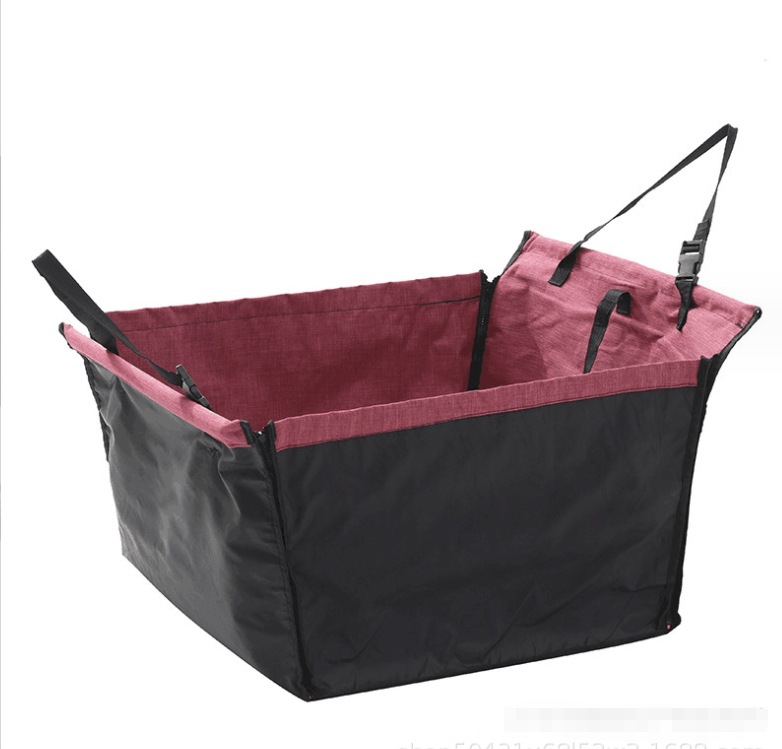 微信截图_20230920102750