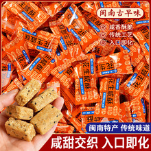 ���������}���خa����ζ��ڼ�����ʽ���y �ֹ����c�����ʳ���l