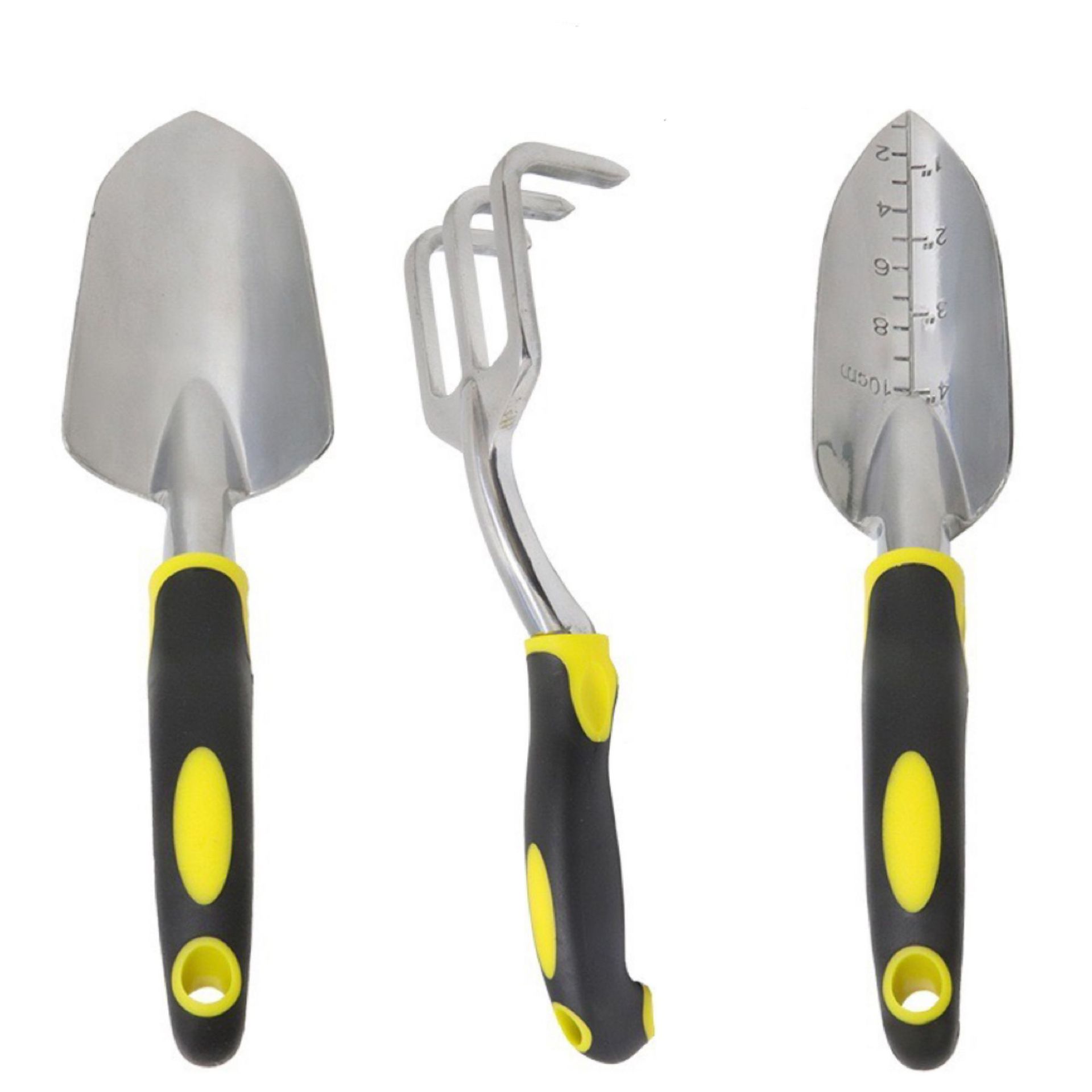 0ca731356777fdd7a90860e5f84215