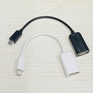 ��׿OTG�D�Ӿ�MICRO USB�B�Ӿ��֙CU�P朽Ӿ�USB2.0����OTG�D���^