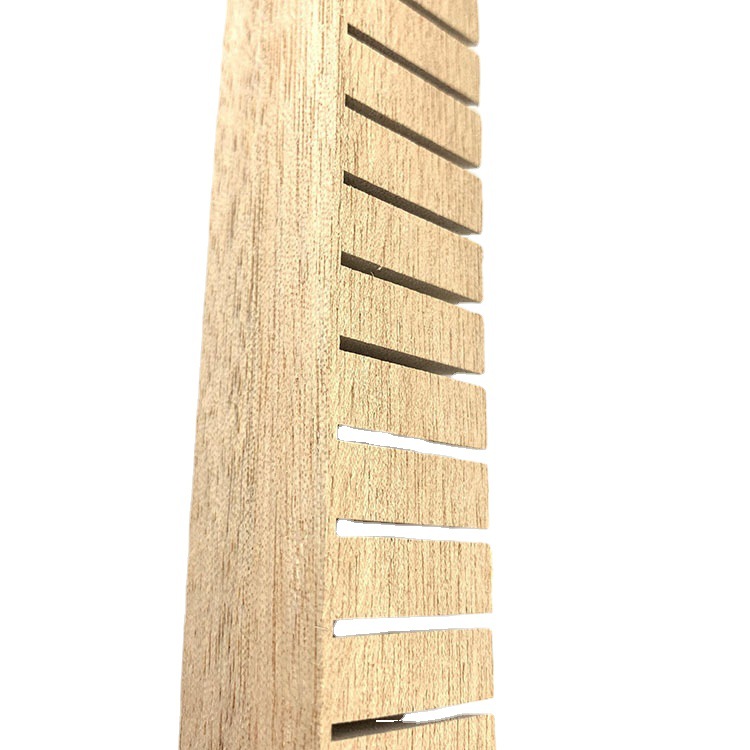 ľ�����ӹ����ڳ������ּ������������߰¹������ʼ�������������