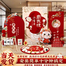 һܚqYղbץƷ߷Շб