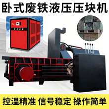 �U�F�U�X���K�Cȫ�Ԅӛ_����䓽�K�C�X��Ʒ�~�z���K�C