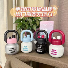 ����316���P����ᱣ�ر�������ˮ���p������y��Ǳ����ܱ�