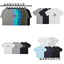 �羳����CP�RƬ��朿ڴ��C�����h������Ů�A�I����T�������