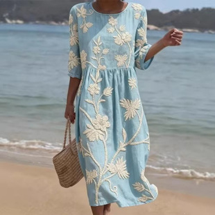 �W������վŮ�b3D���aӡ�����ܶȼ��L���e�ٴ�A�I�L���B��ȹ