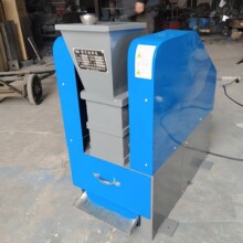 ����Ҳ�ͬ���|����ǻ�Ķ�ʽ����CEP100&times;60  �i� /���P� /�t