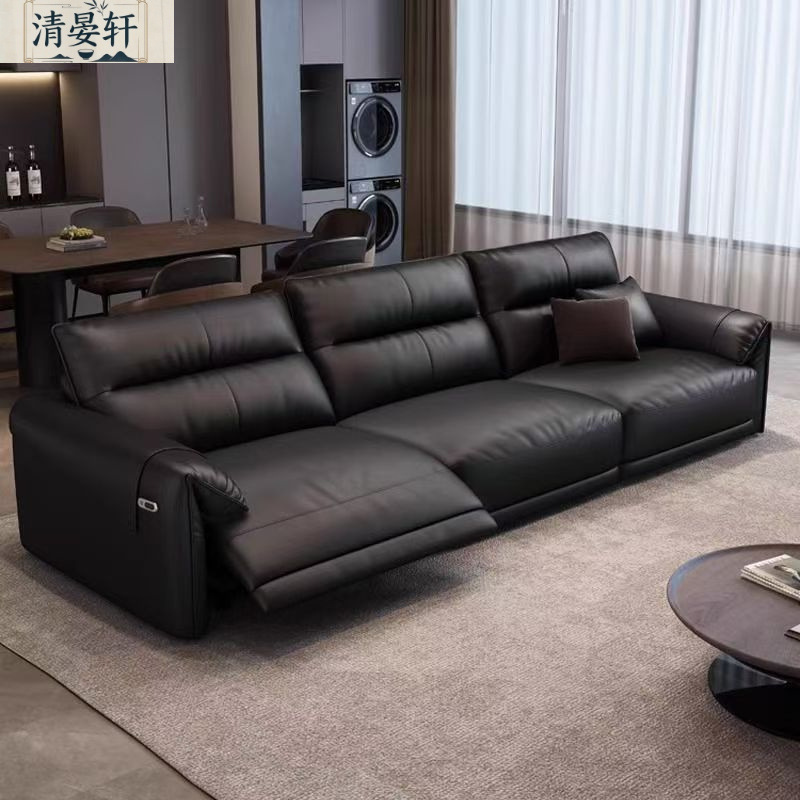 产品展示图