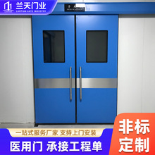 �����t�����g�Қ����T�_̤�Б�ƽ���T����҃�����|�T�T�����T