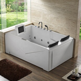 �S��ֱ�N ���A���иߙn�e����լ�p�˷����ҕ�a�؛_�����谴Ħԡ