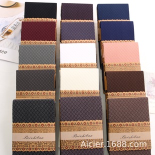 ���＾��Ʒ �ՆΏ͹Űٴ����θ��Ӽy����ɫ�Bѝ�m �̰�ɫ����m��