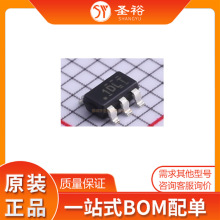 TLV74125PDBVR  SOT-23������ѹ��(LDO������оƬ����Ԫ����ģ��/