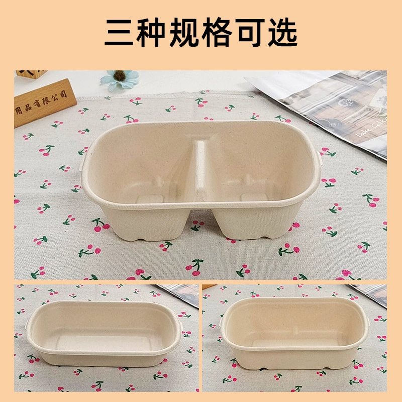 Pack, 500 ml, 700 ml