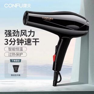 ���l����늴��L5900����1800W����L���L�C���þƵ괵�LͲ���L