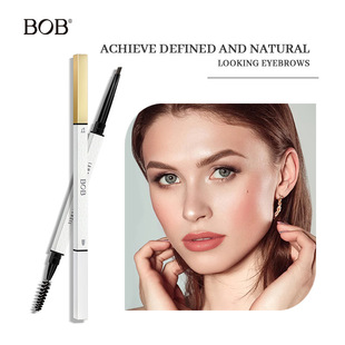 �羳����bob�F���p�^ü�P��ˮ����Ⱦ�־ò���ɫ��ȻҰ��üë�ʊy