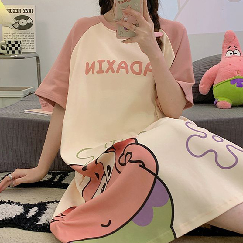 013 샤이스타
